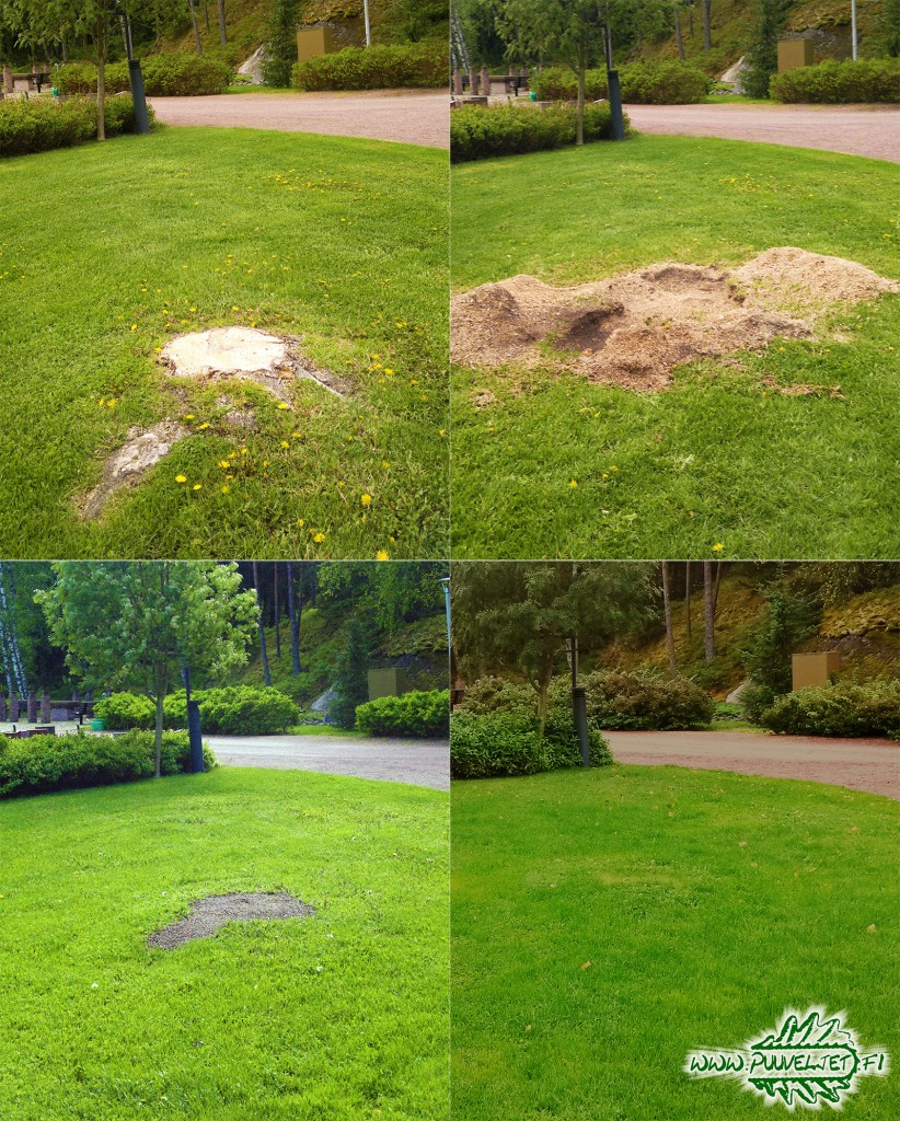 kantojyrsintä turku